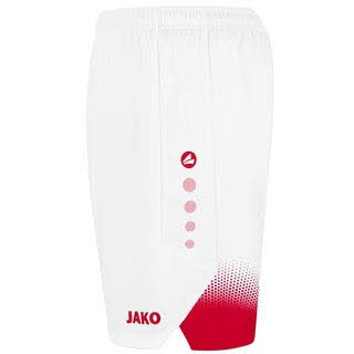 VfB Stuttgart Heimshorts 26/27