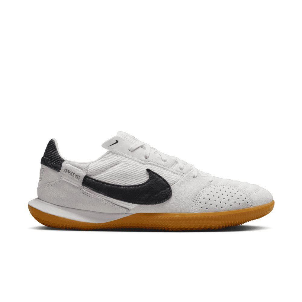 Nike Streetgato Low-Top-Fußballschuh