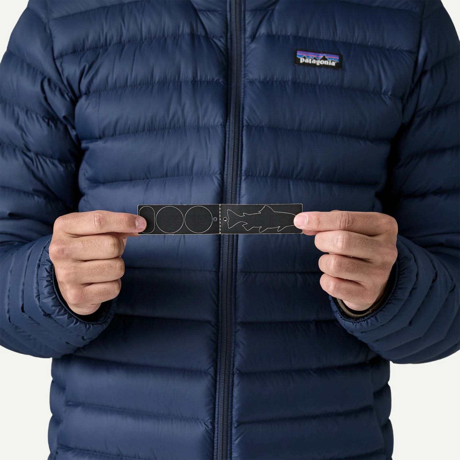 Men's Down Sweater™ Jacket