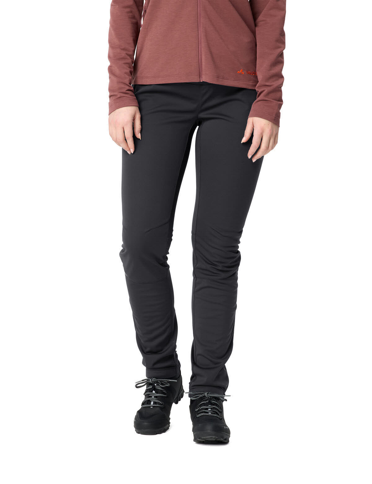Women's Wintry Pants V