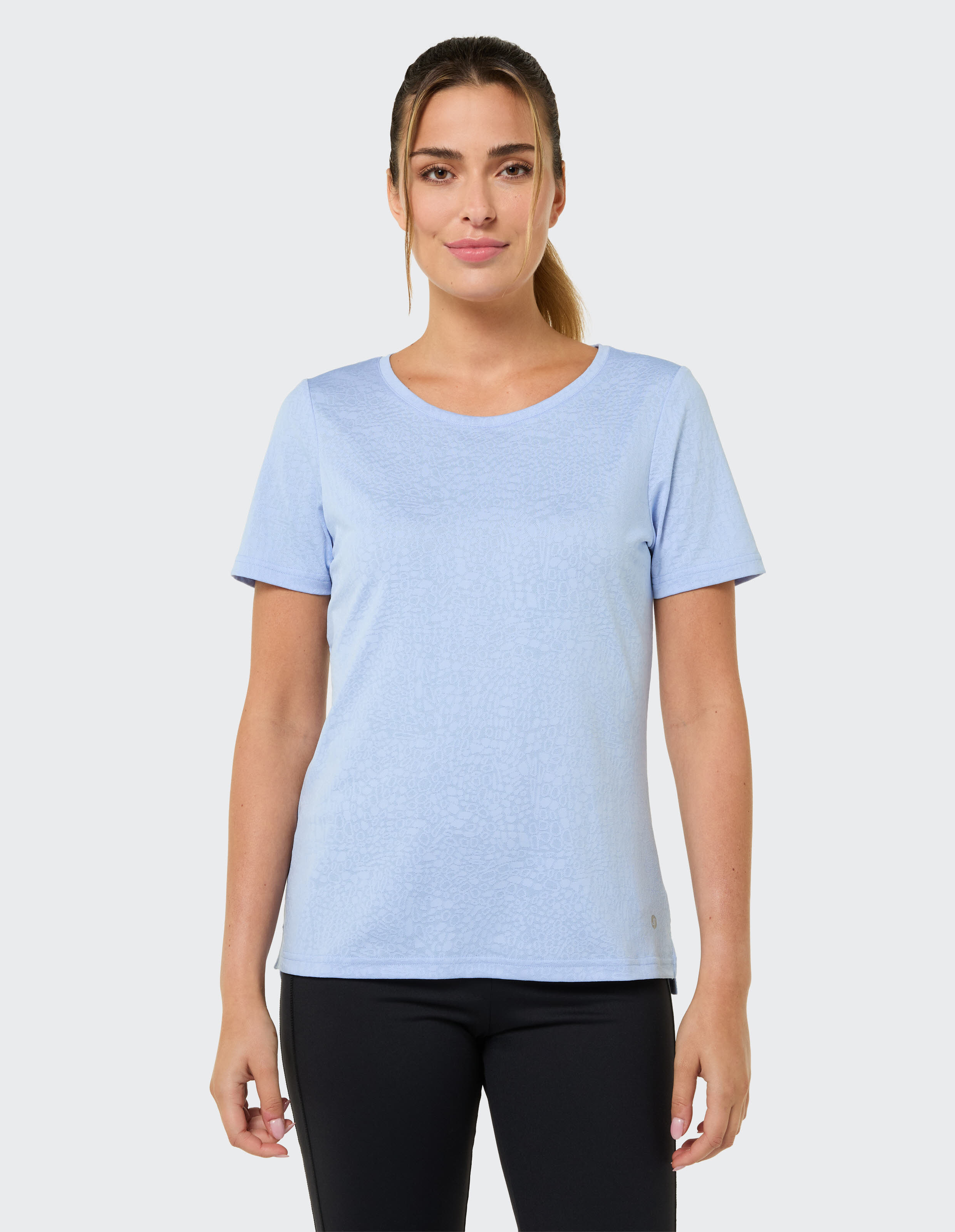 FEA T-Shirt