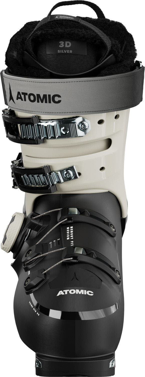 Atomic HAWX PRIME XTD 95 BOA W 25/25.5 Bild 3