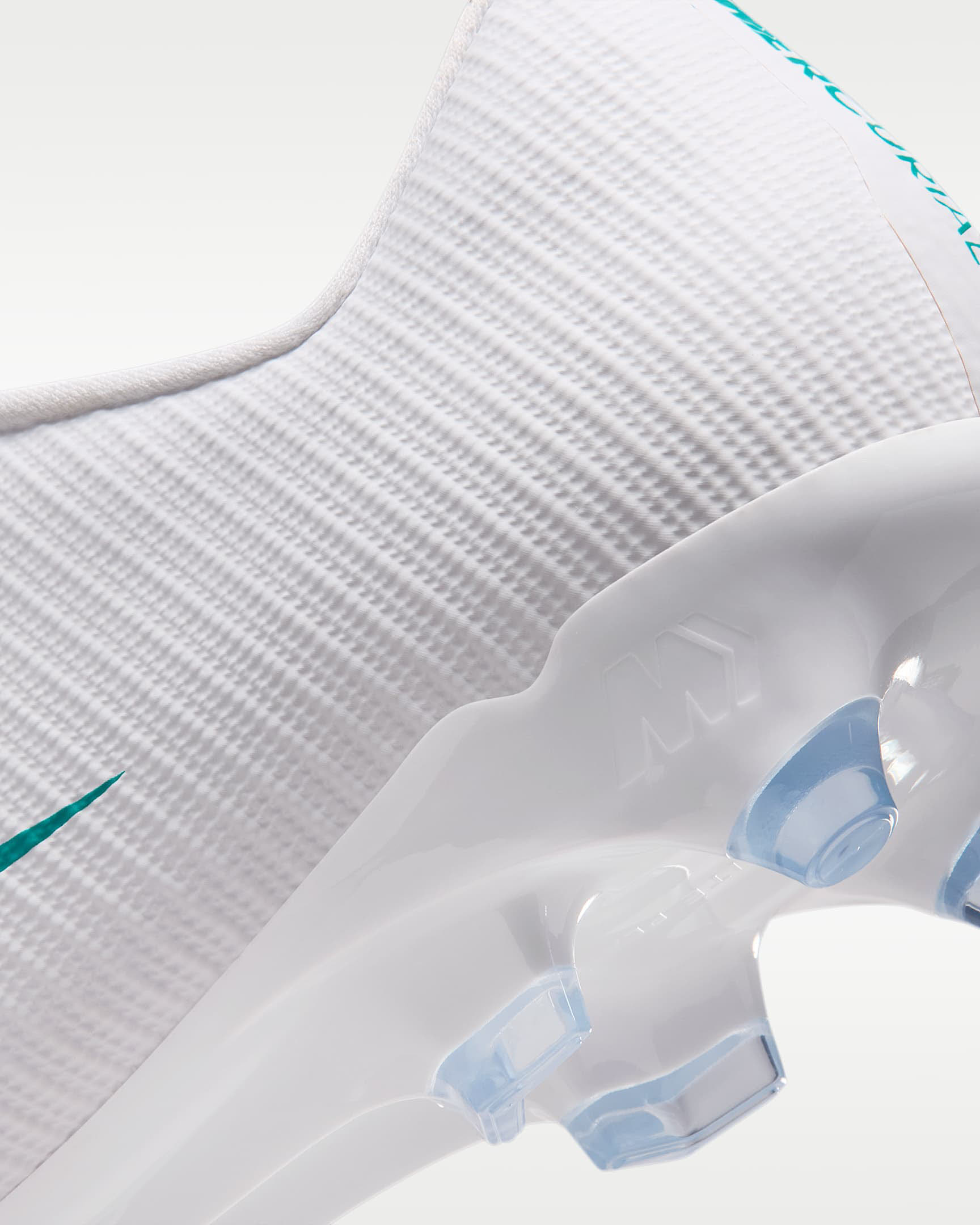 Nike Mercurial Vapor 17 Academy Low-Top-Fußballschuh für verschiedene Böden