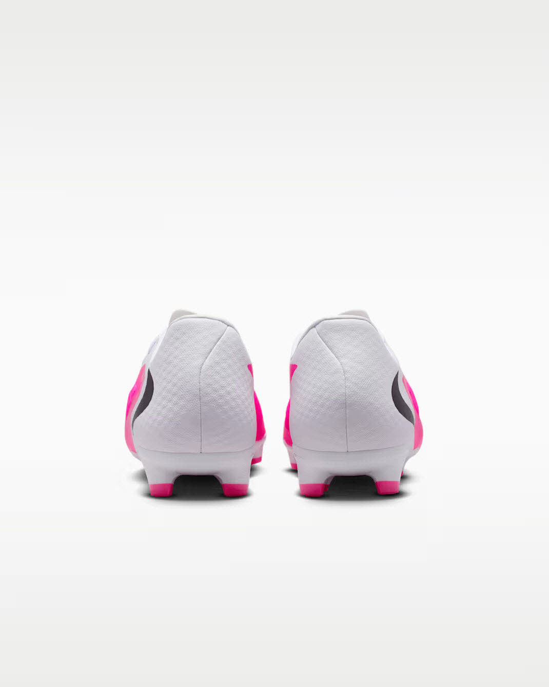 Nike Phantom 6 Low Academy FG/MG
