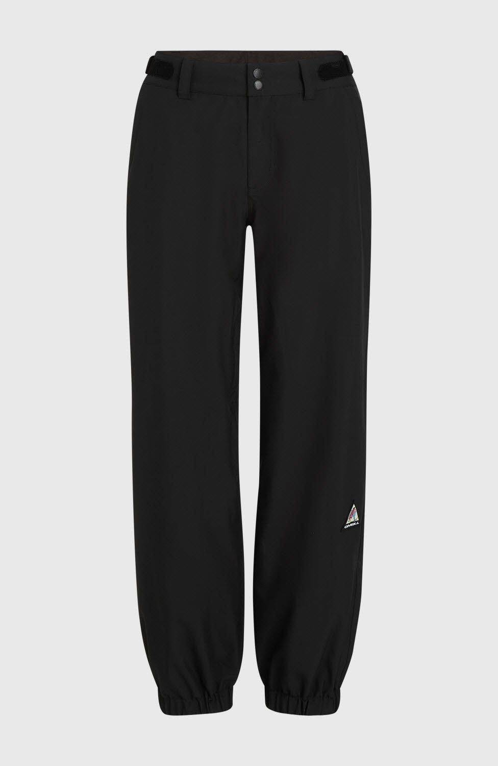 O'Neill FWC'Play SNOW PANTS Damen Bild 1 O'Neill FWC'Play SNOW PANTS Damen