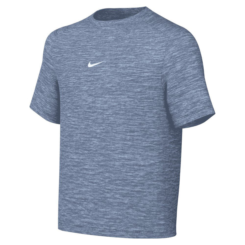 Nike Multi Dri-FIT Kurzarmshirt (ältere Kinder)