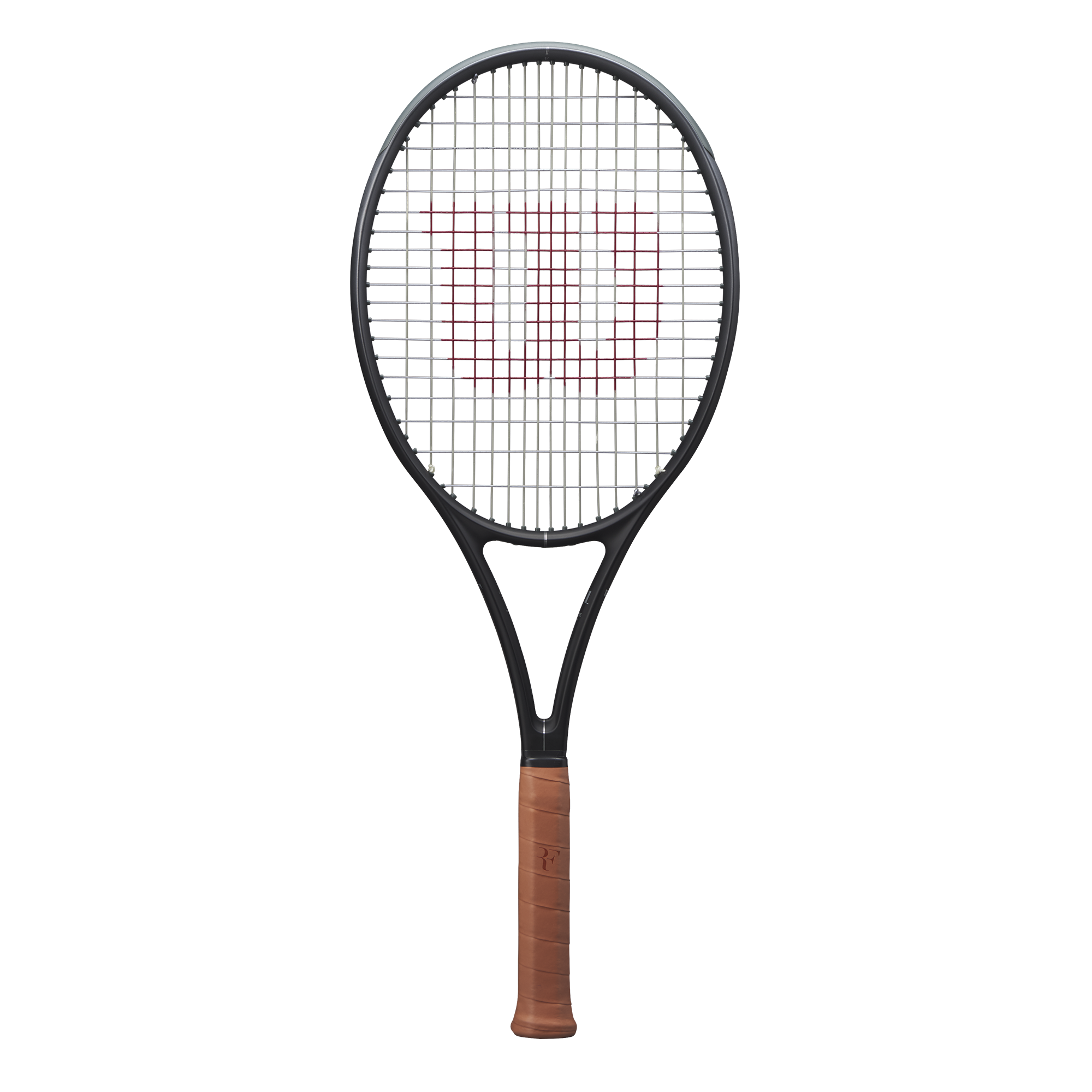 Wilson RF 01 FUTURE Tennisschläger