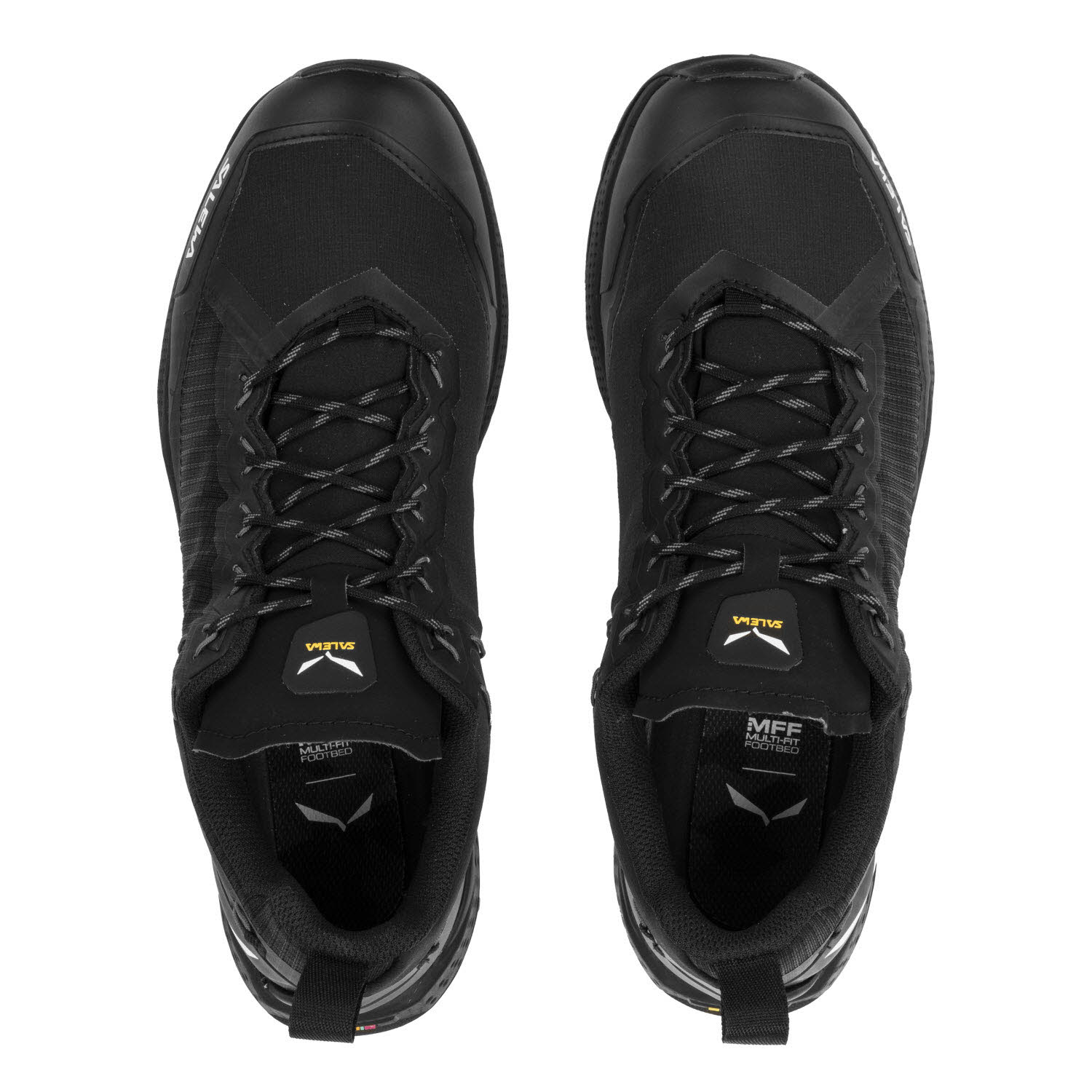 Salewa PEDROC PTX M Bild 3
