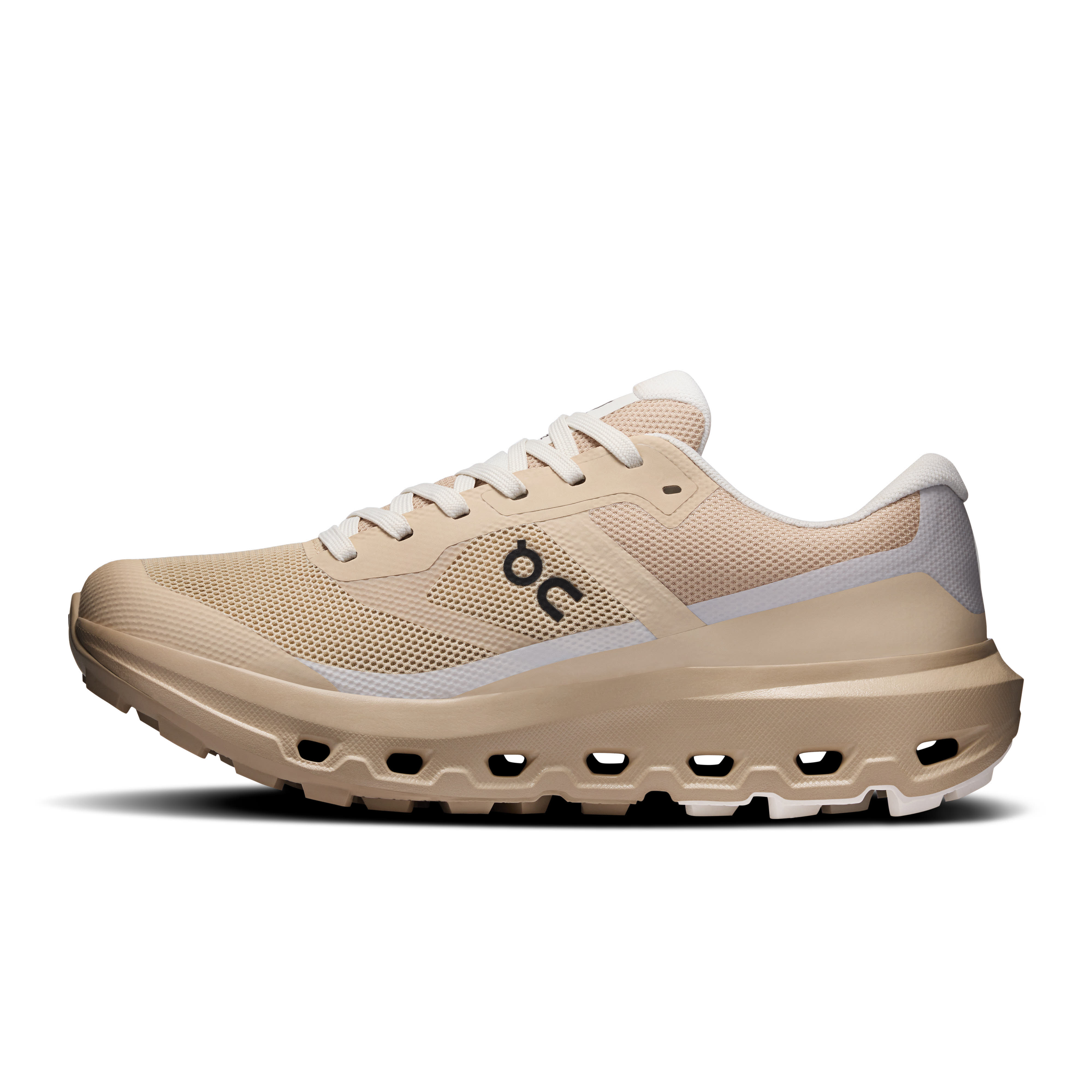 Cloudvista 3 Waterproof