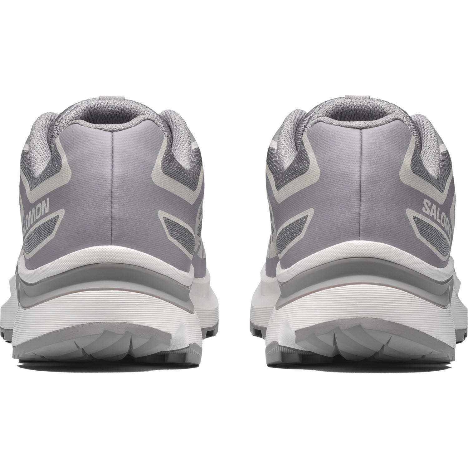 Salomon XT-EVR Sneaker Herren