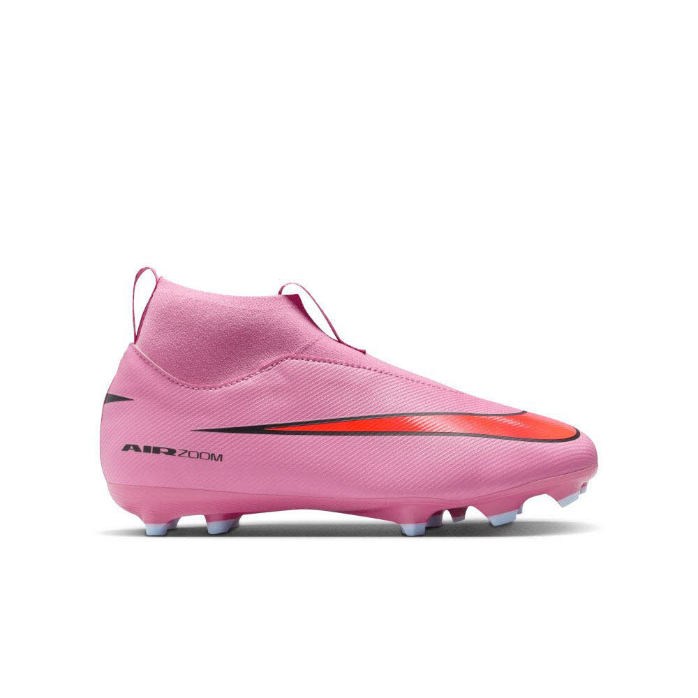 Nike Jr. Mercurial Superfly 10 Academy FG/MG Fußballschuhe