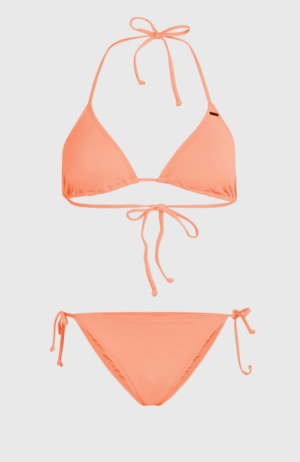O'Neill ESSENTIALS CAPRI BONDEY BIKINI SET