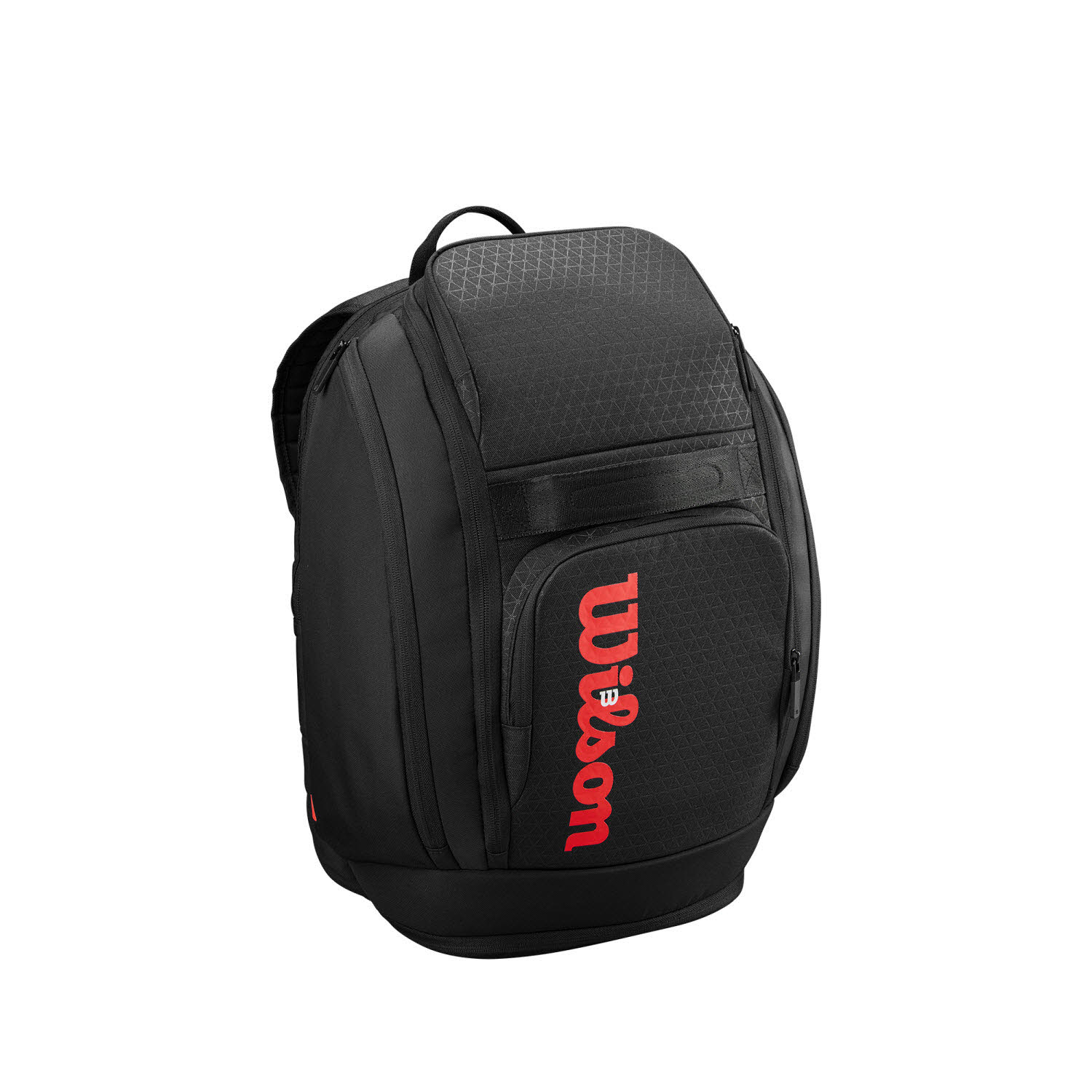 Wilson Clash V3 Super Tour Backpack Tennisrucksack