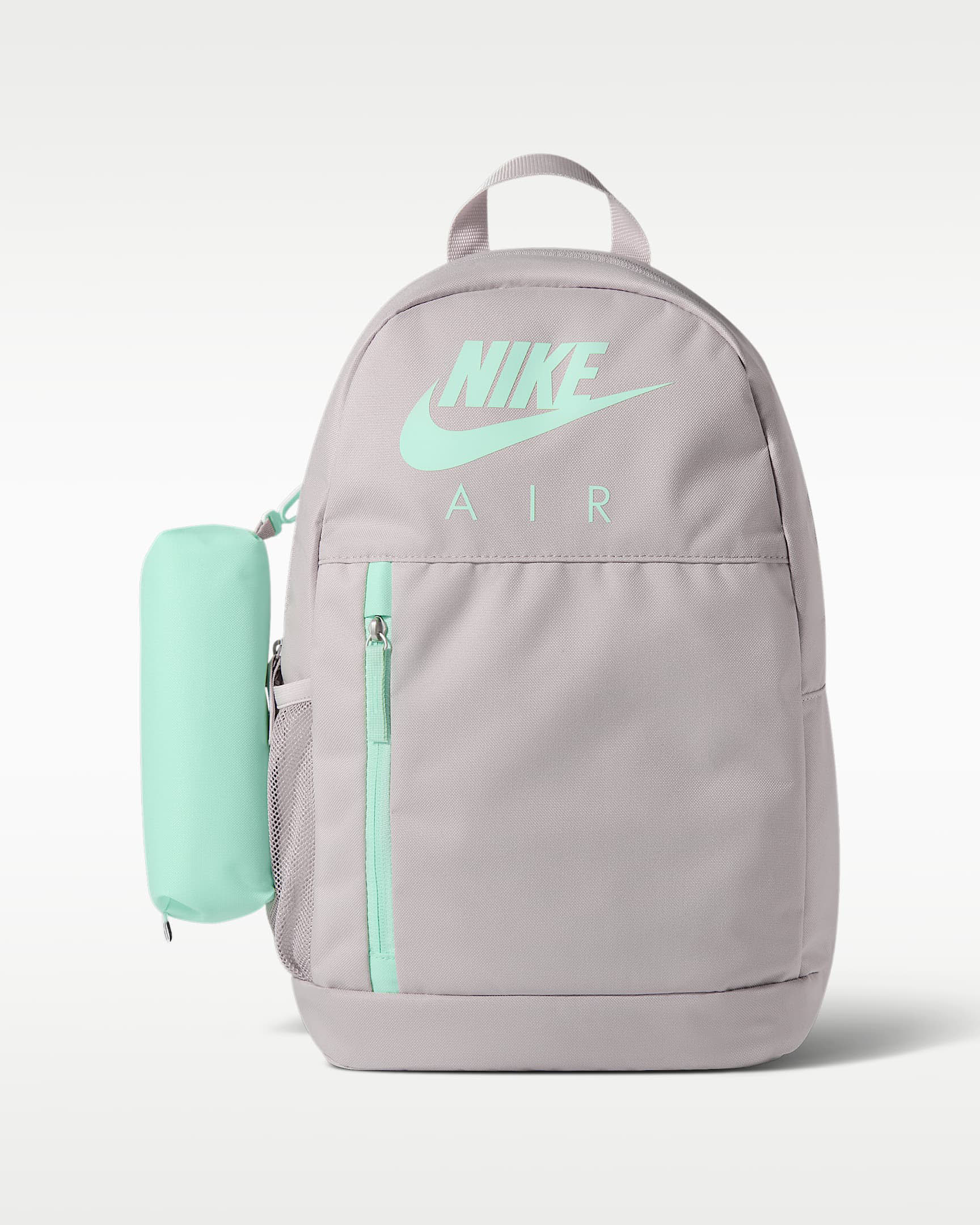 Nike Kinderrucksack (20 l)