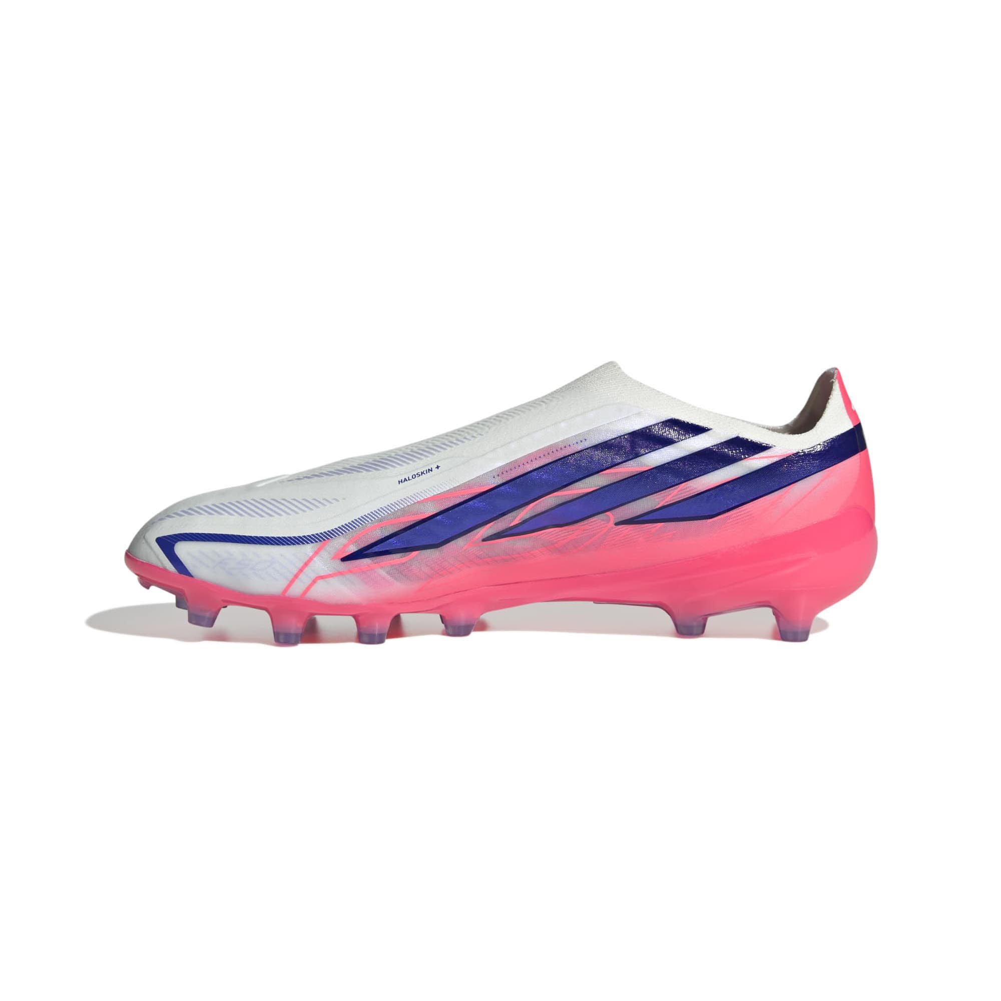 F50 HYPERFAST PRO LL AG