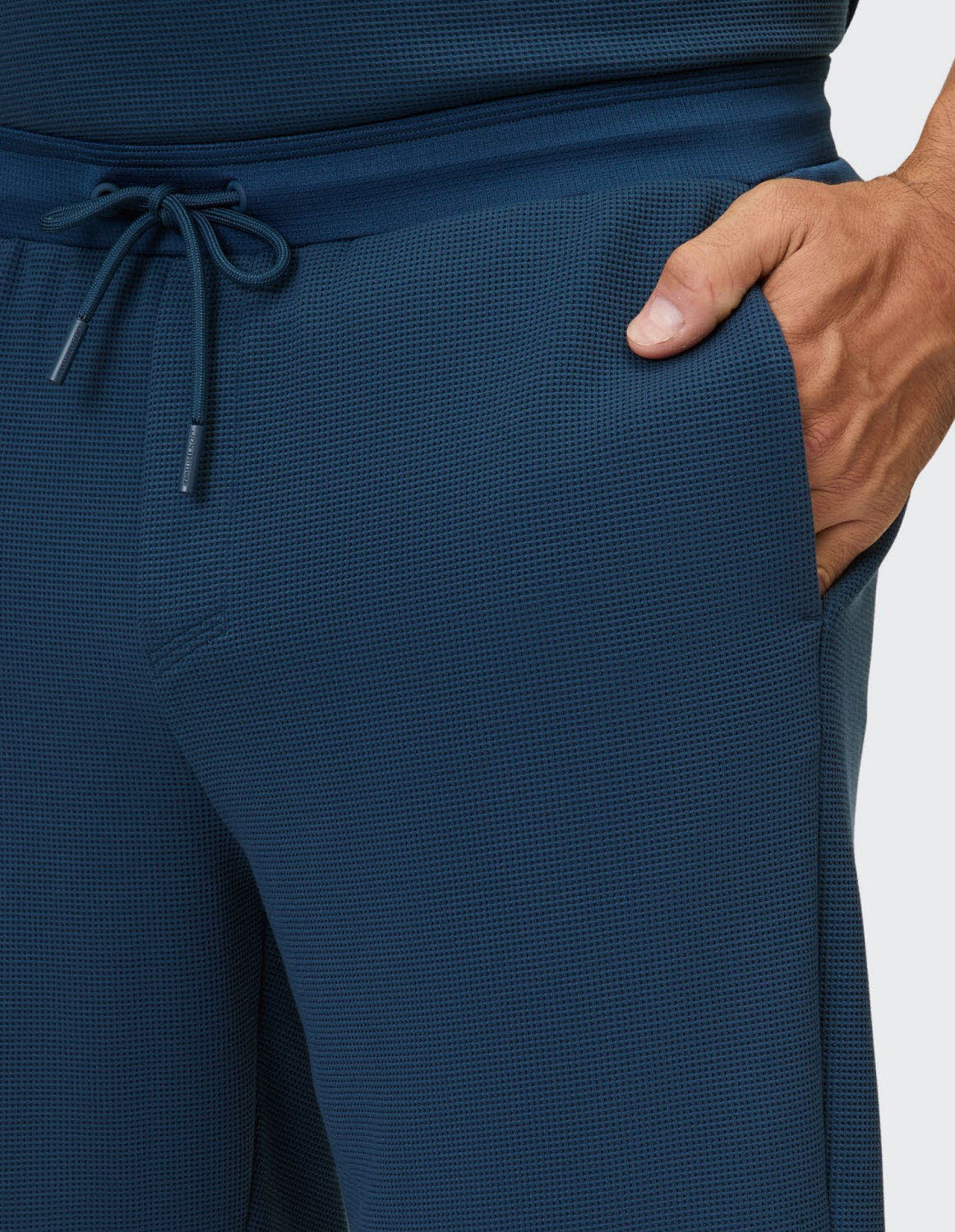 Joy sportswear Bermuda AIKO