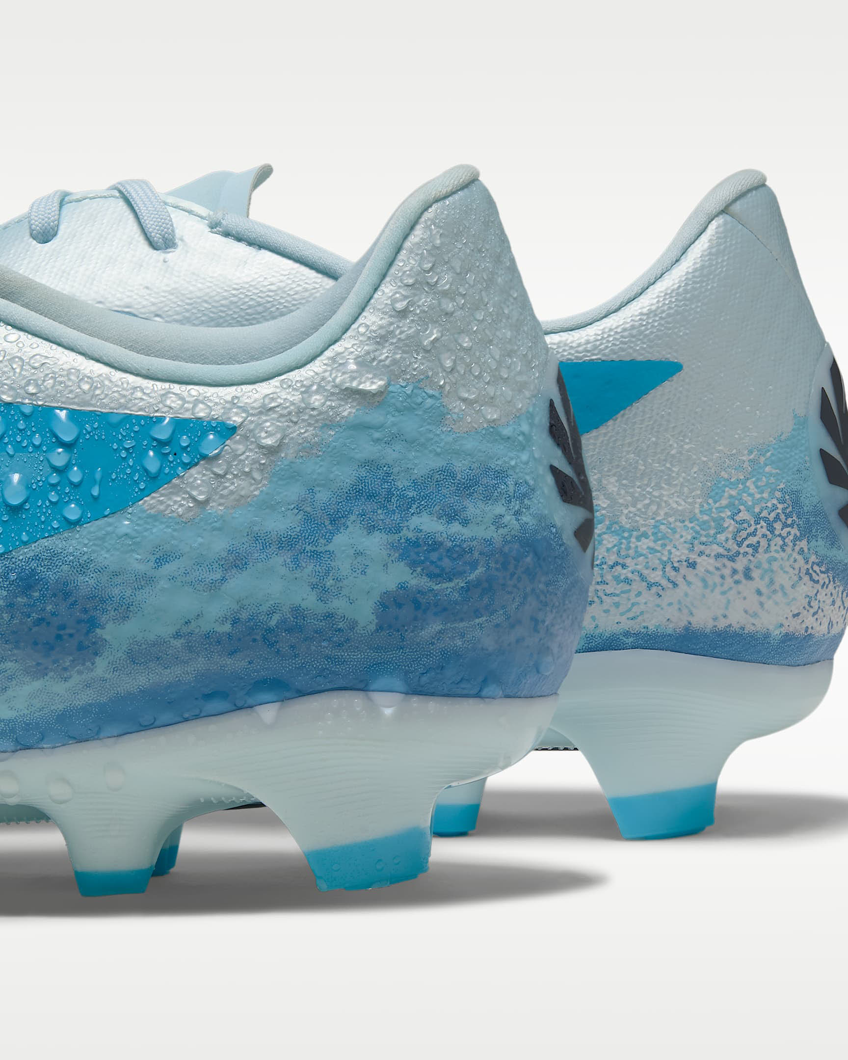 Nike Phantom 6 Low Academy "Erling Haaland" Fußballschuh für verschiedene Böden