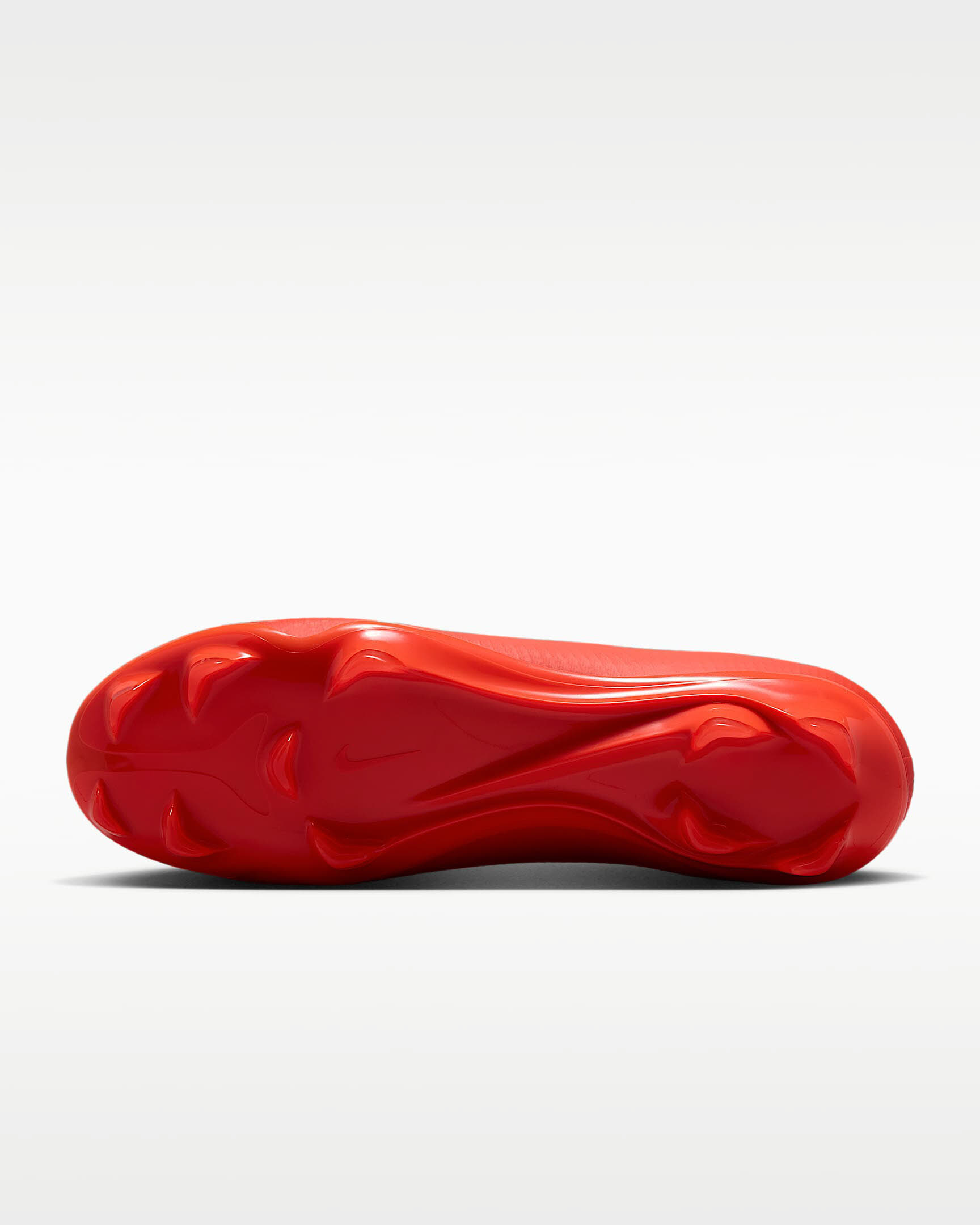 Nike Mercurial Vapor 17 Pro Low-Top-Fußballschuh für normalen Rasen