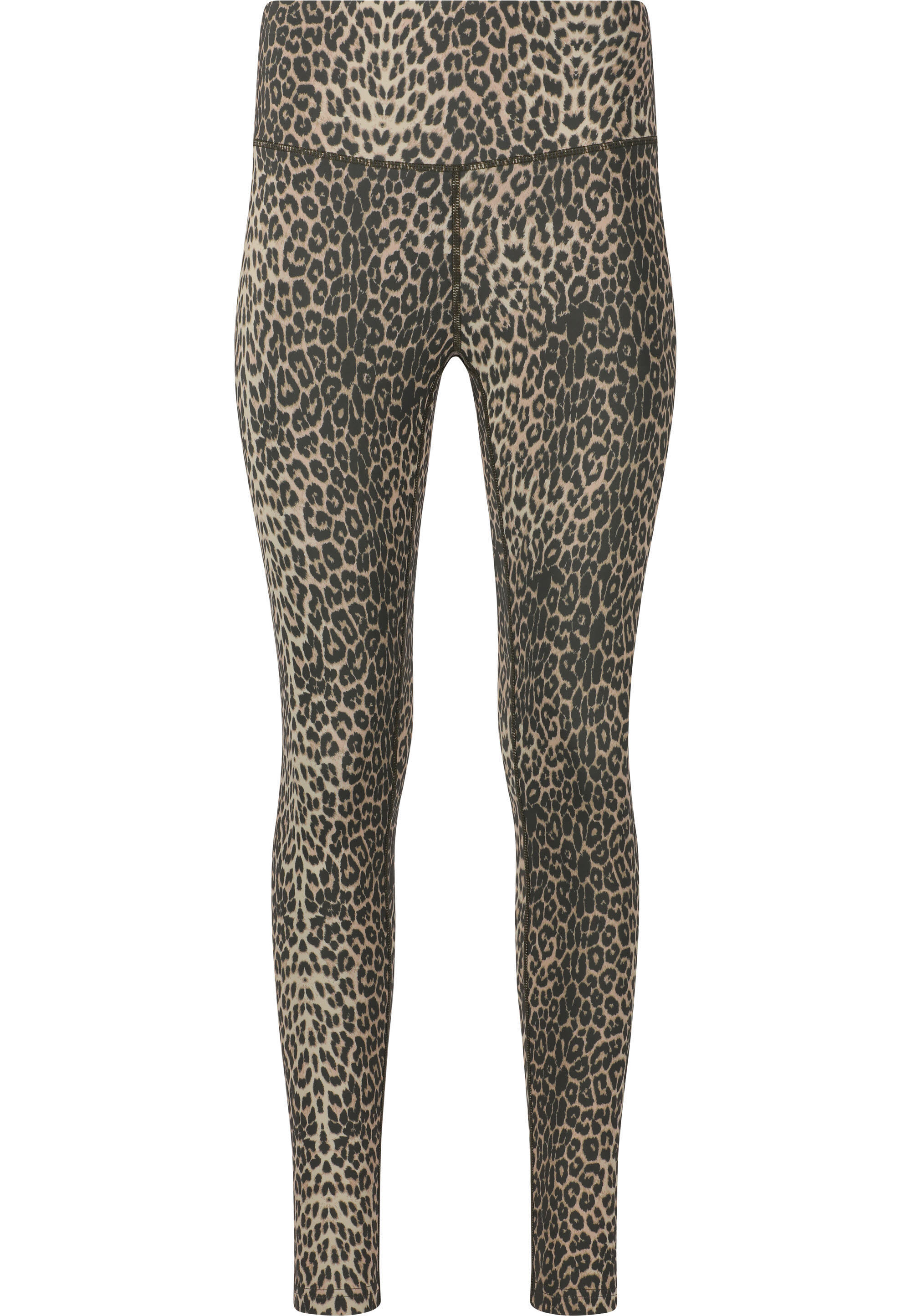 Windia W Printed Tights