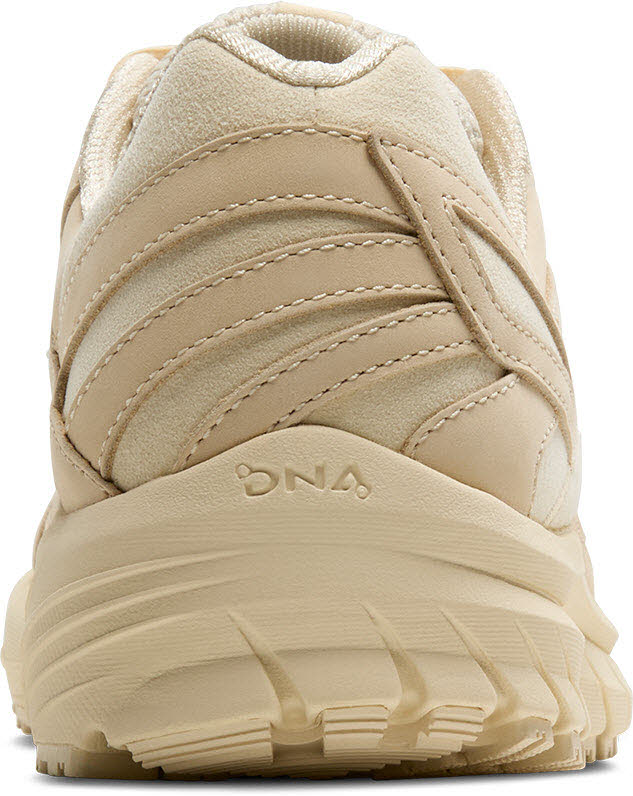 Brooks Zeal Walker Damen Laufschuh Bild 4