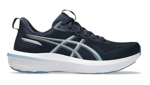 Asics GT-1000 14 Laufschuhe Damen