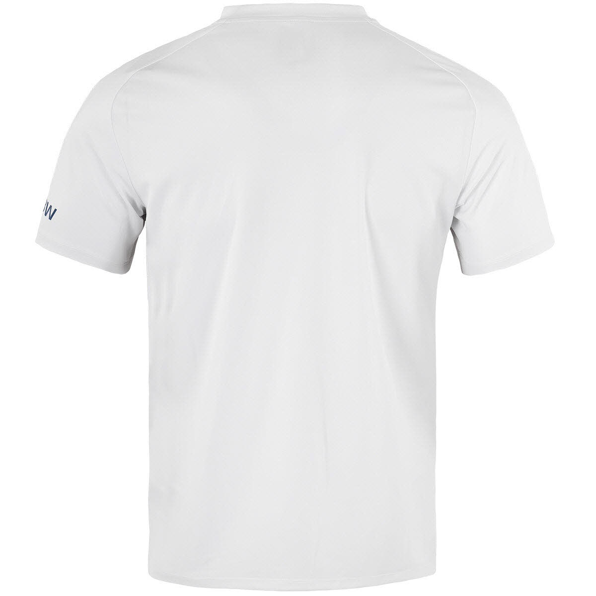 JAKO VfB Stuttgart Warm-Up T-Shirt Bild 2