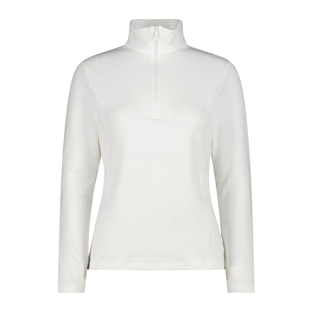 CMP Fleeceshirt Stretch Performance für Damen