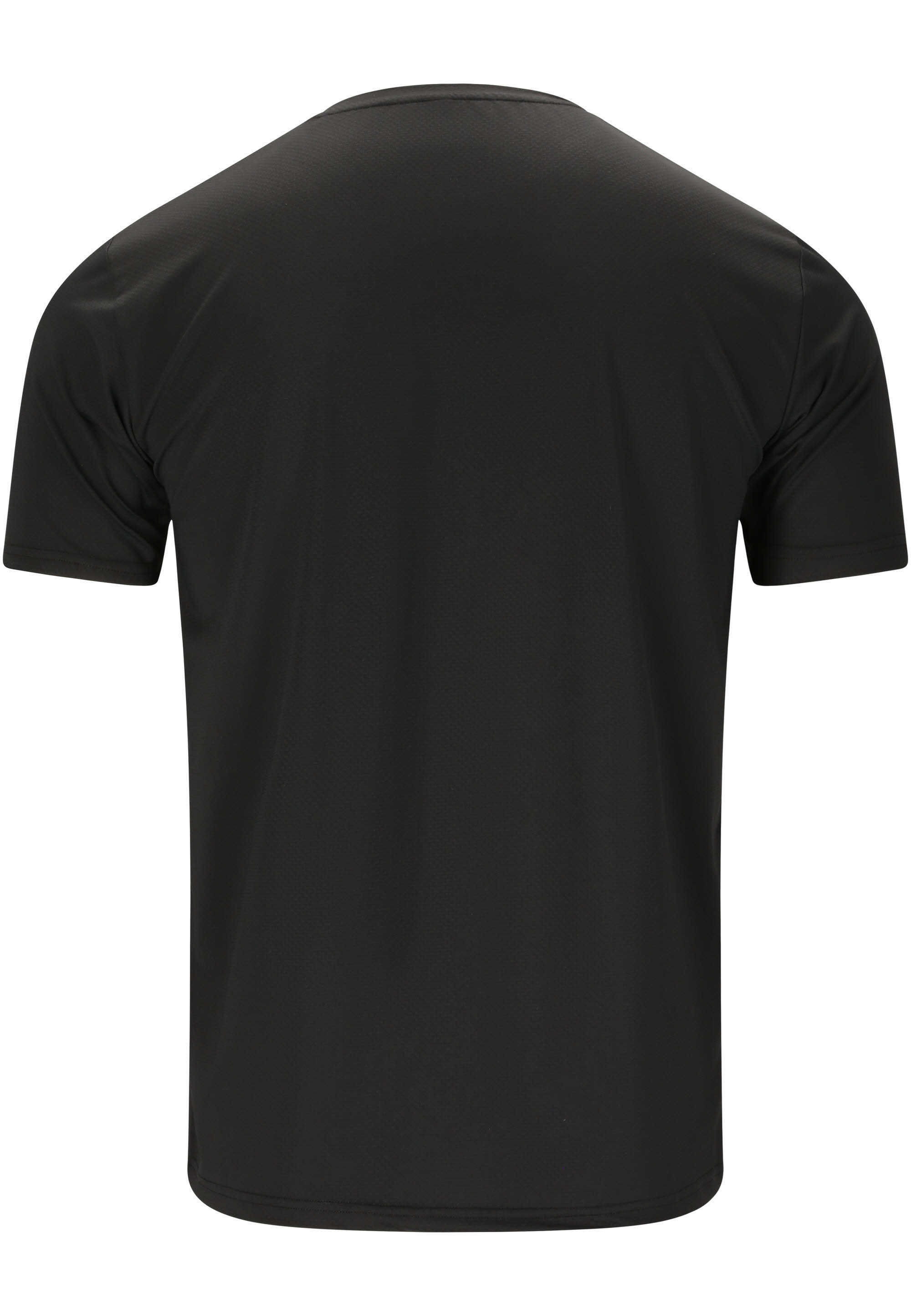 Roger V3 M Hyperstretch S/S Tee