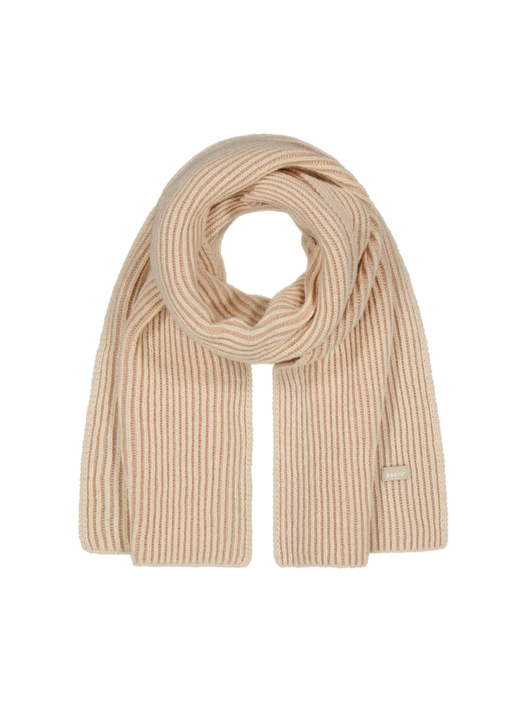 Barts Guane Scarf Damen Schal