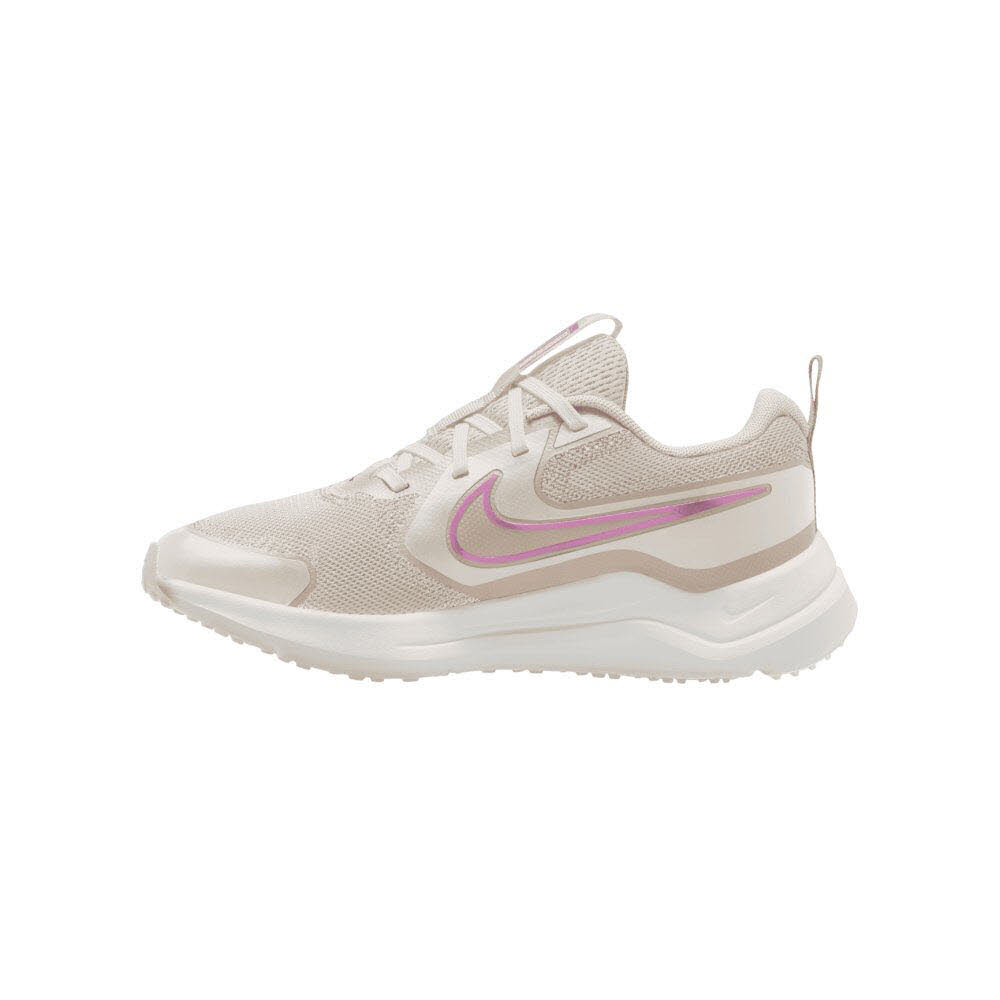 Nike Cosmic Runner Straßenlaufschuh (ältere Kinder)