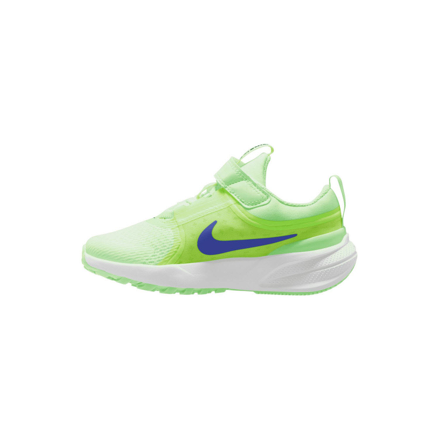 Nike Star Runner 5 Laufschuh (jüngere Kinder)