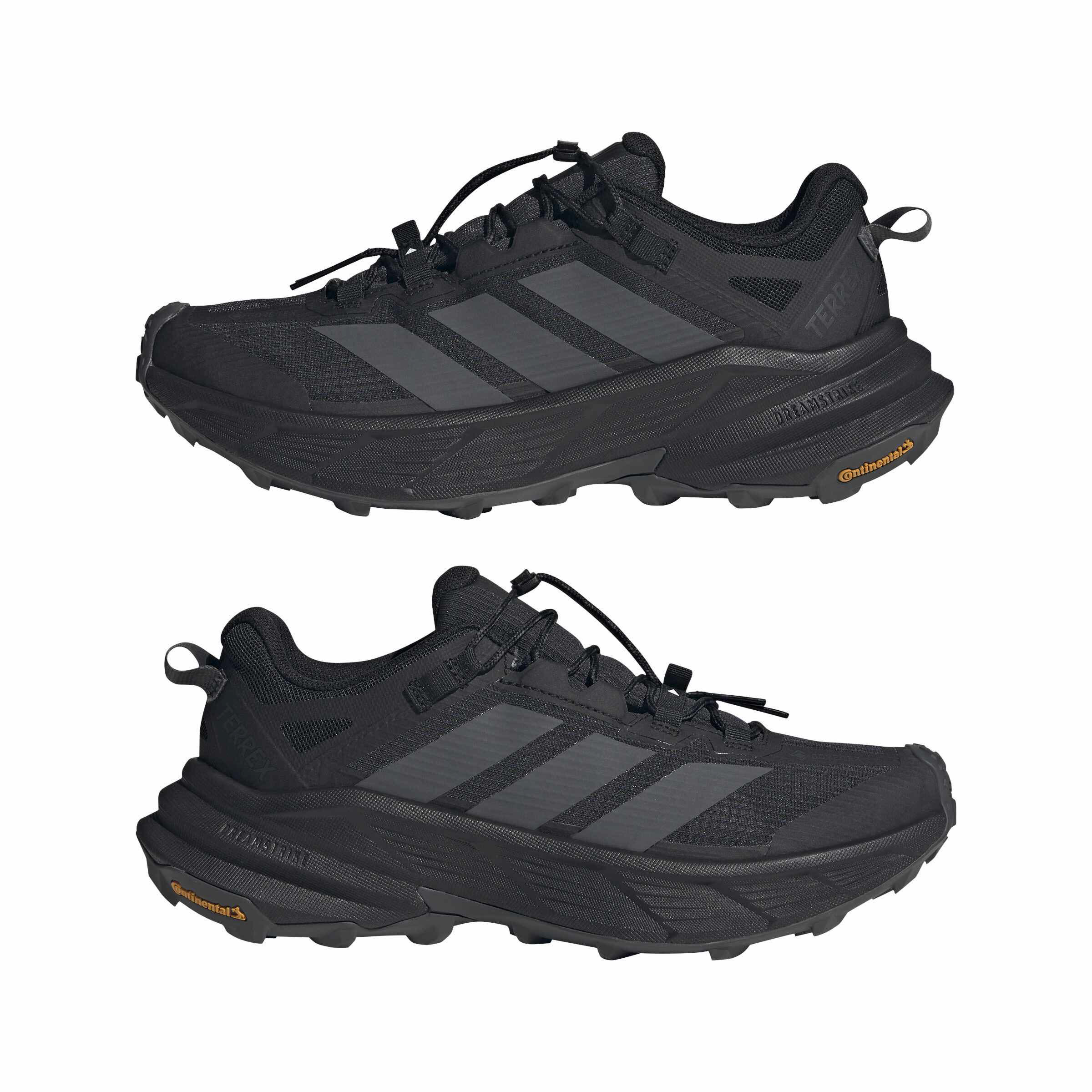 Terrex Freehiker Sl Gtx