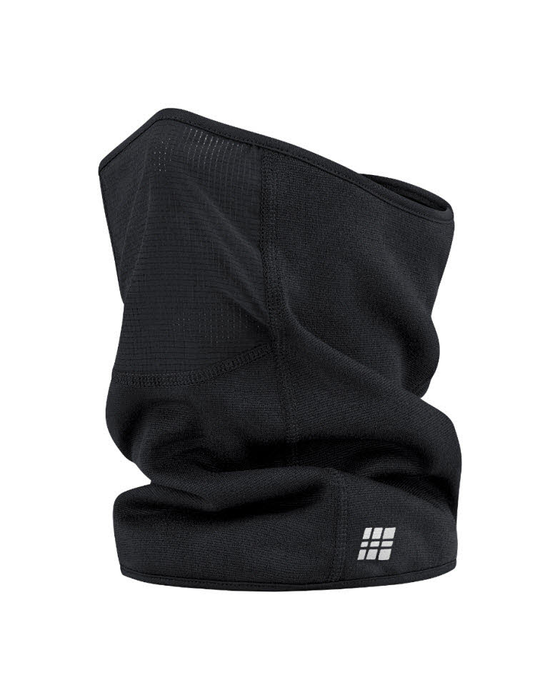 CEP core run thermal neckwarmer, unisex