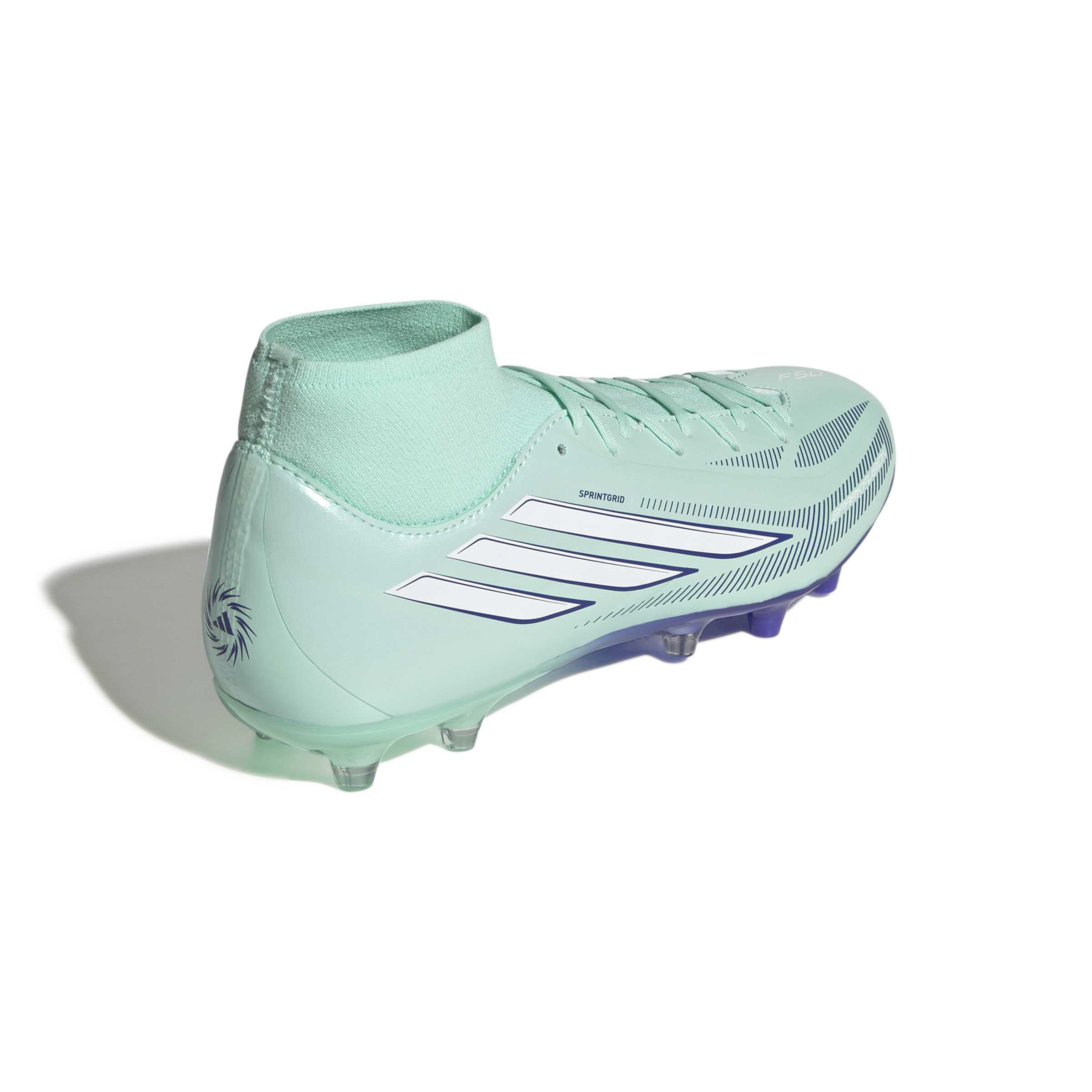 F50 SPARKFUSION LEAGUE FG/AG