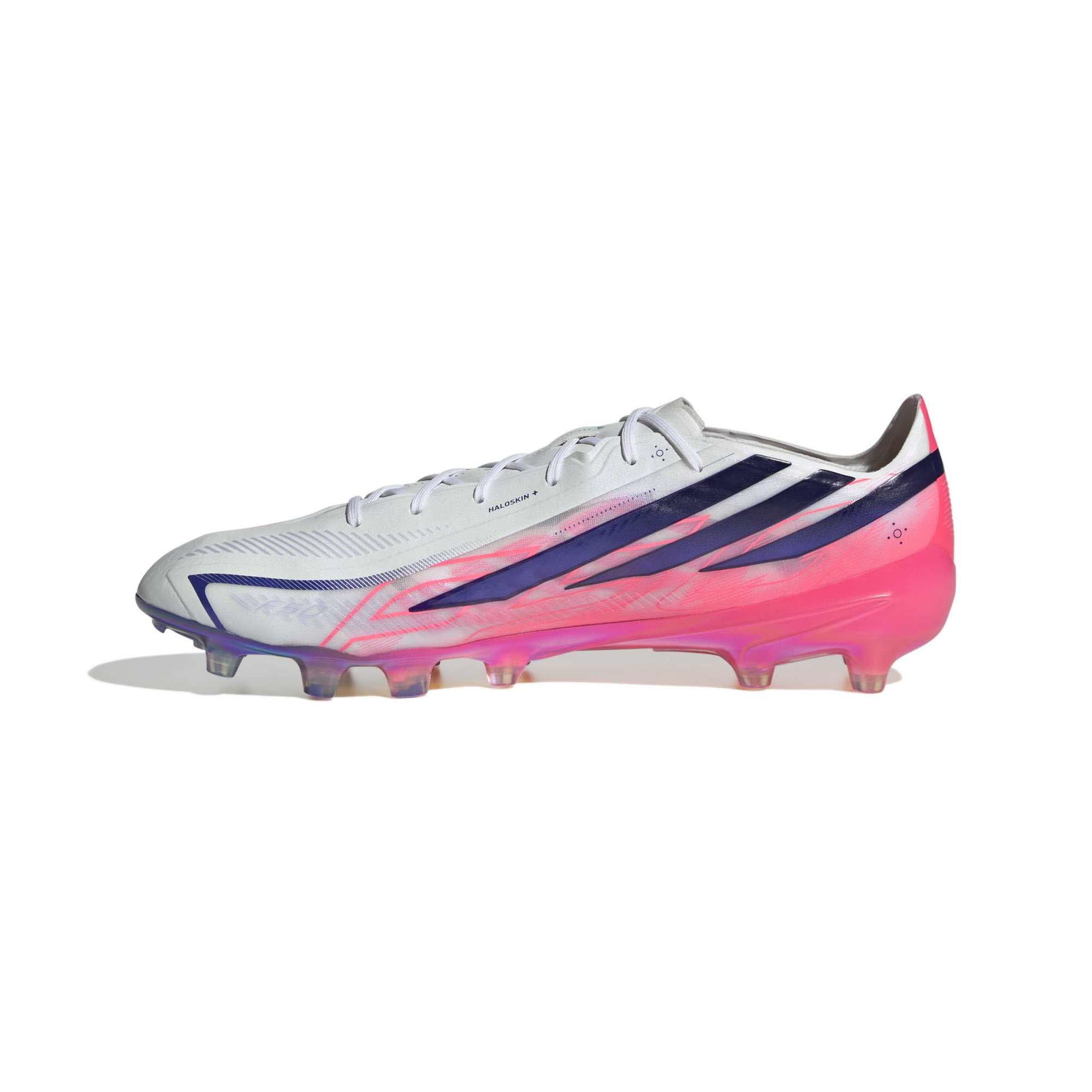 F50 HYPERFAST ELITE AG