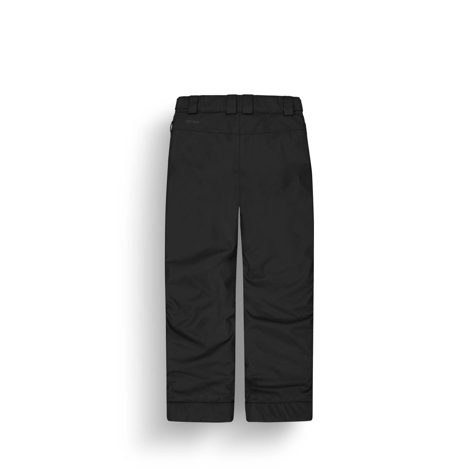 Picture TIME PANTS Skihose Kinder