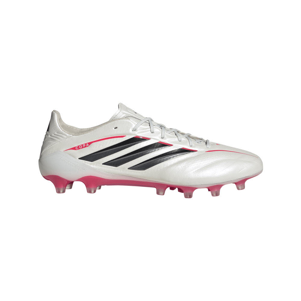 Adidas COPA PURE IV ELITE Artificial Ground Fußballschuh
