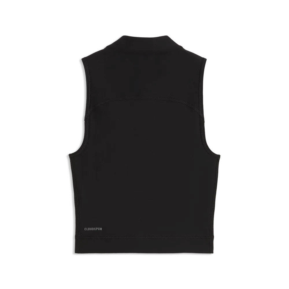 Puma CLOUDSPUN Tanktop Damen