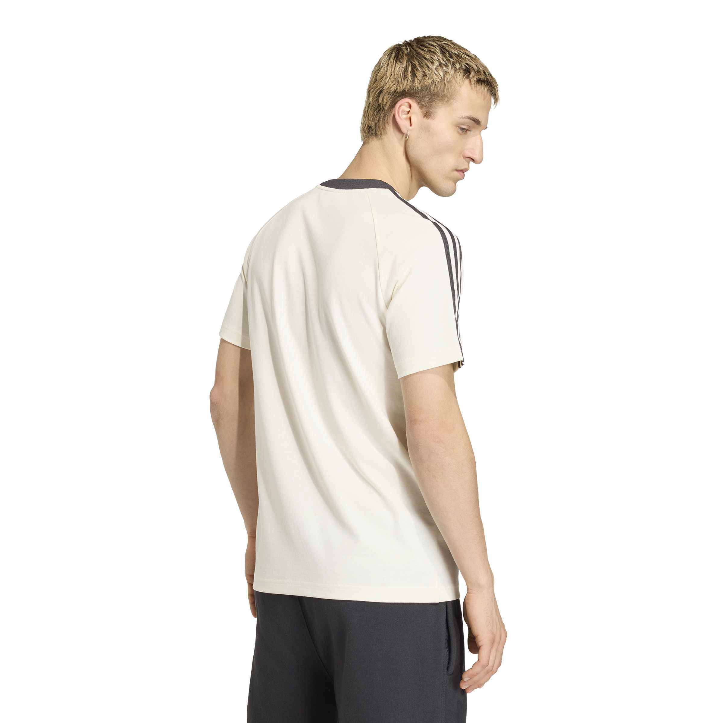Dfb Og Tee