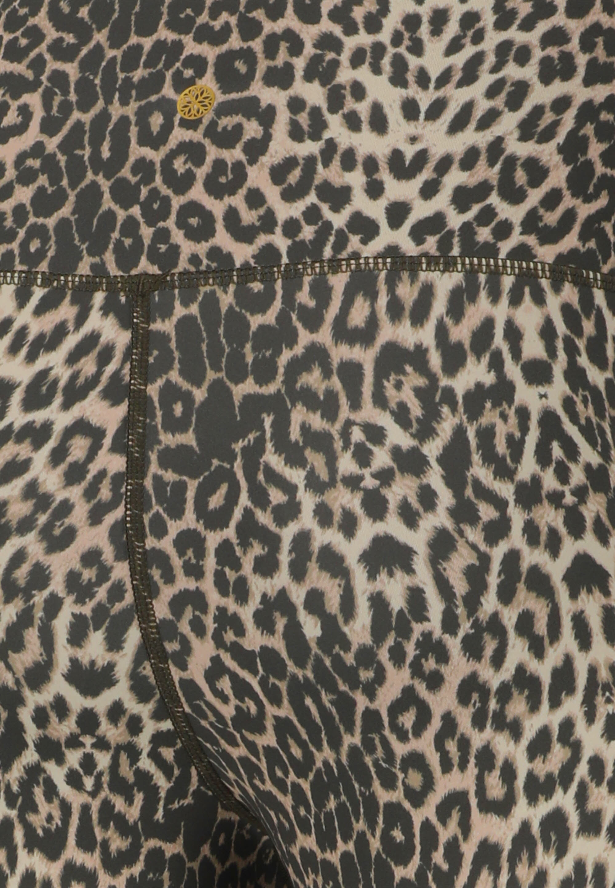 Windia W Printed Tights
