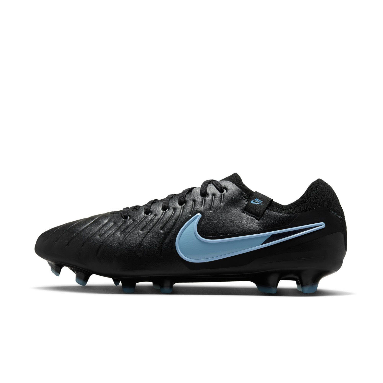 Nike Tiempo Legend 10 Pro FG Fußballschuhe