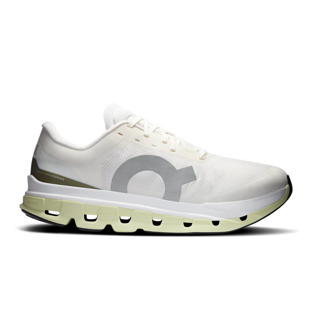 On Cloudflow 5 Laufschuhe Herren