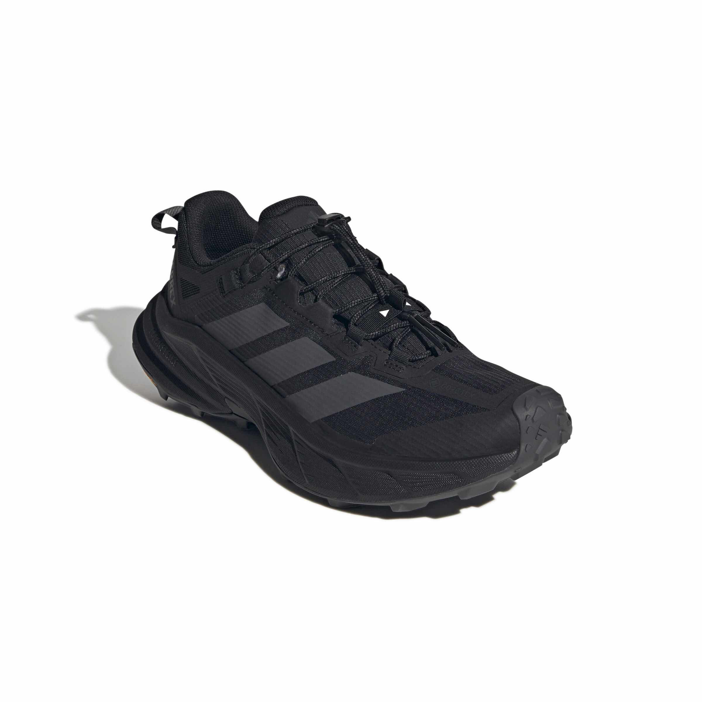 Terrex Freehiker Sl Gtx