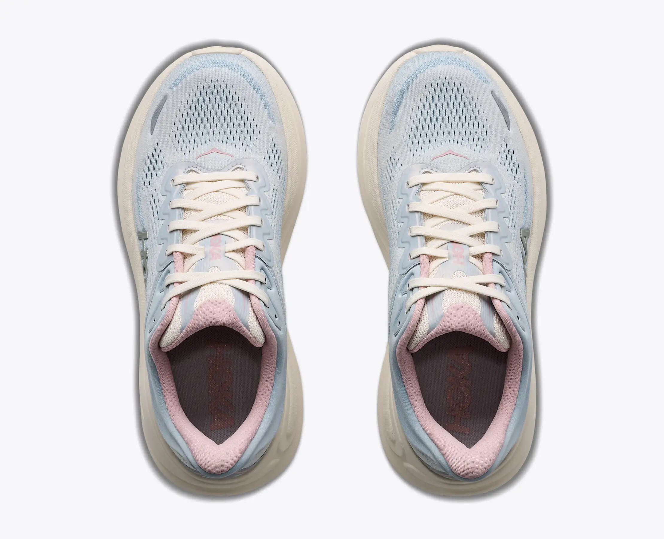 W BONDI 9 GLM