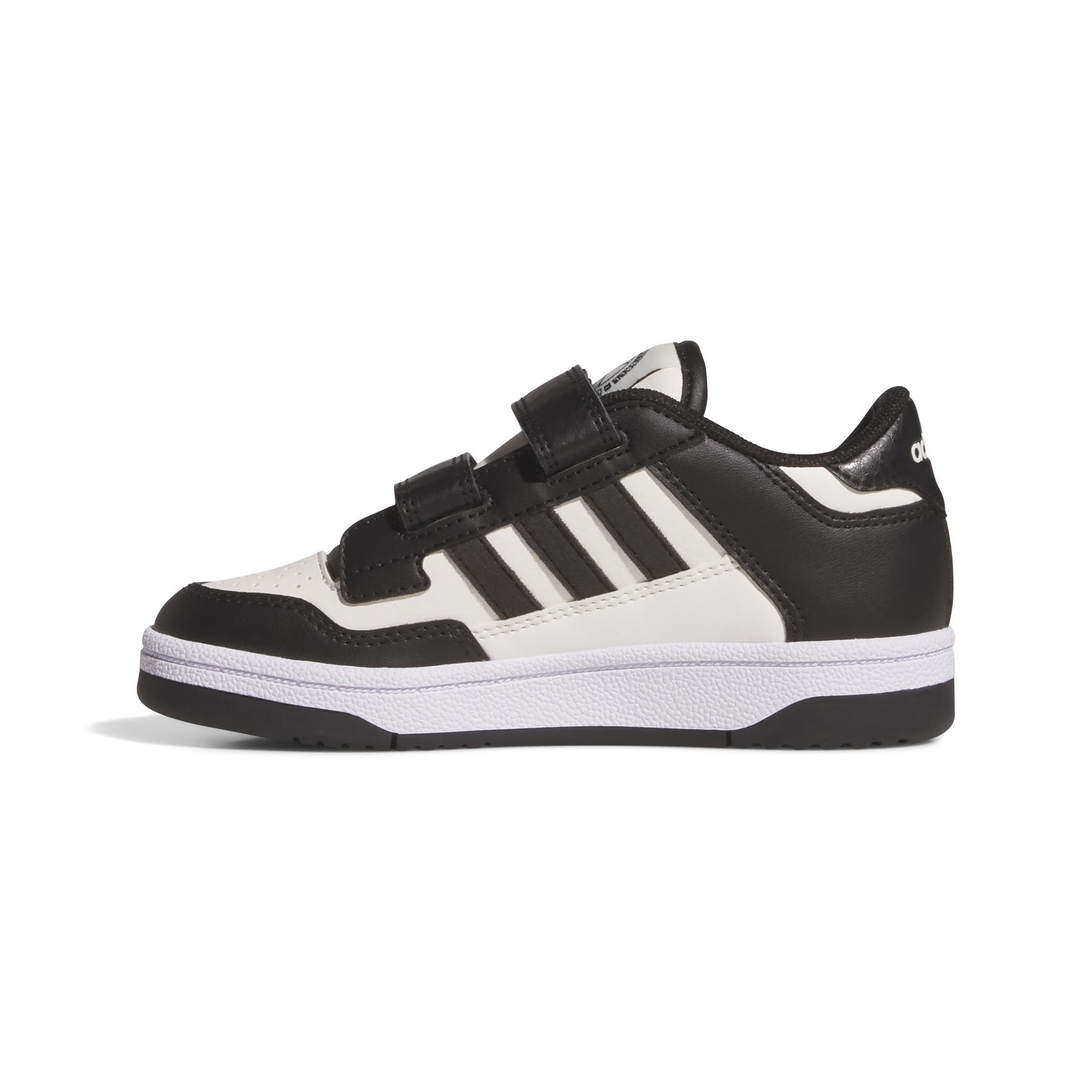 Rapid Court Cf C