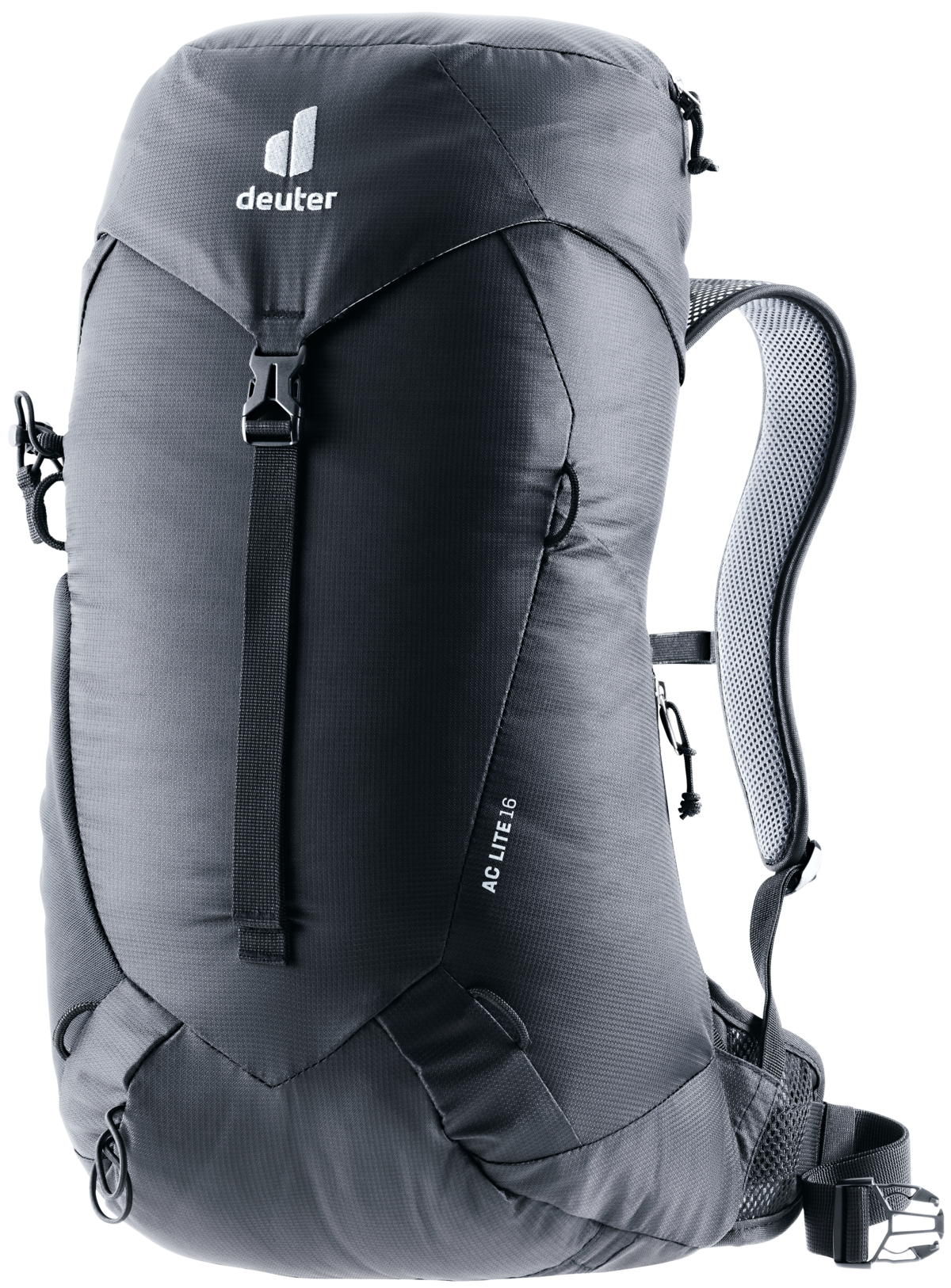 deuter AC Lite 16 Wanderrucksack