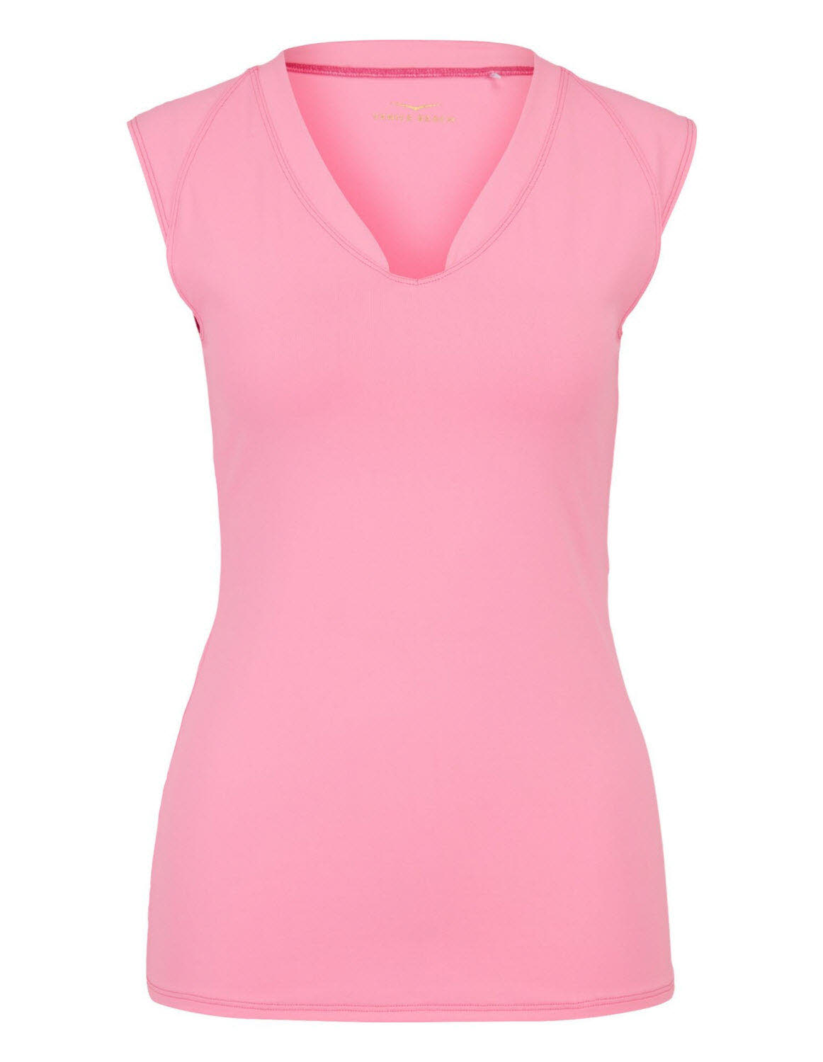 Venice Beach ELEAM T-Shirt