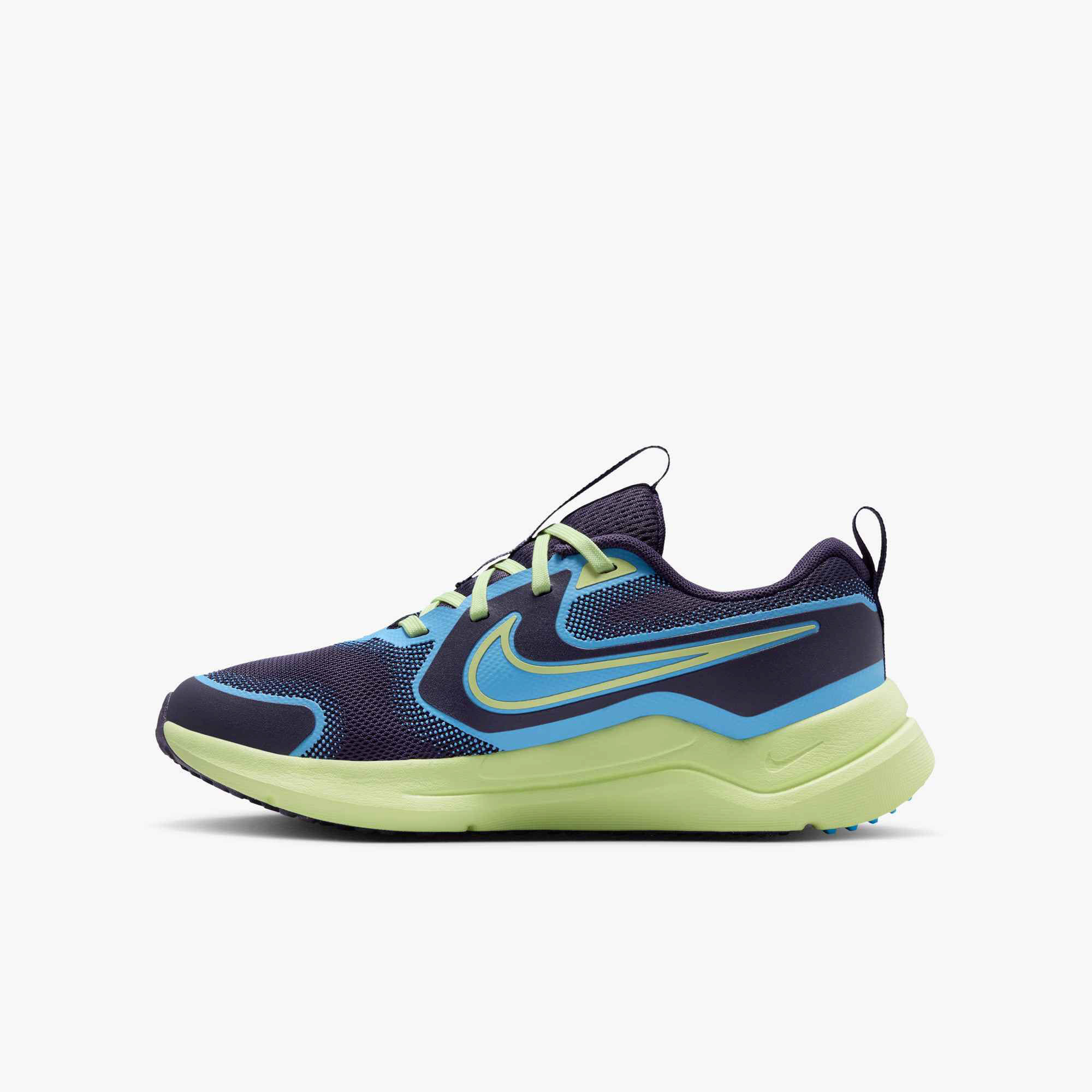 NIKE COSMIC RUNNER GS