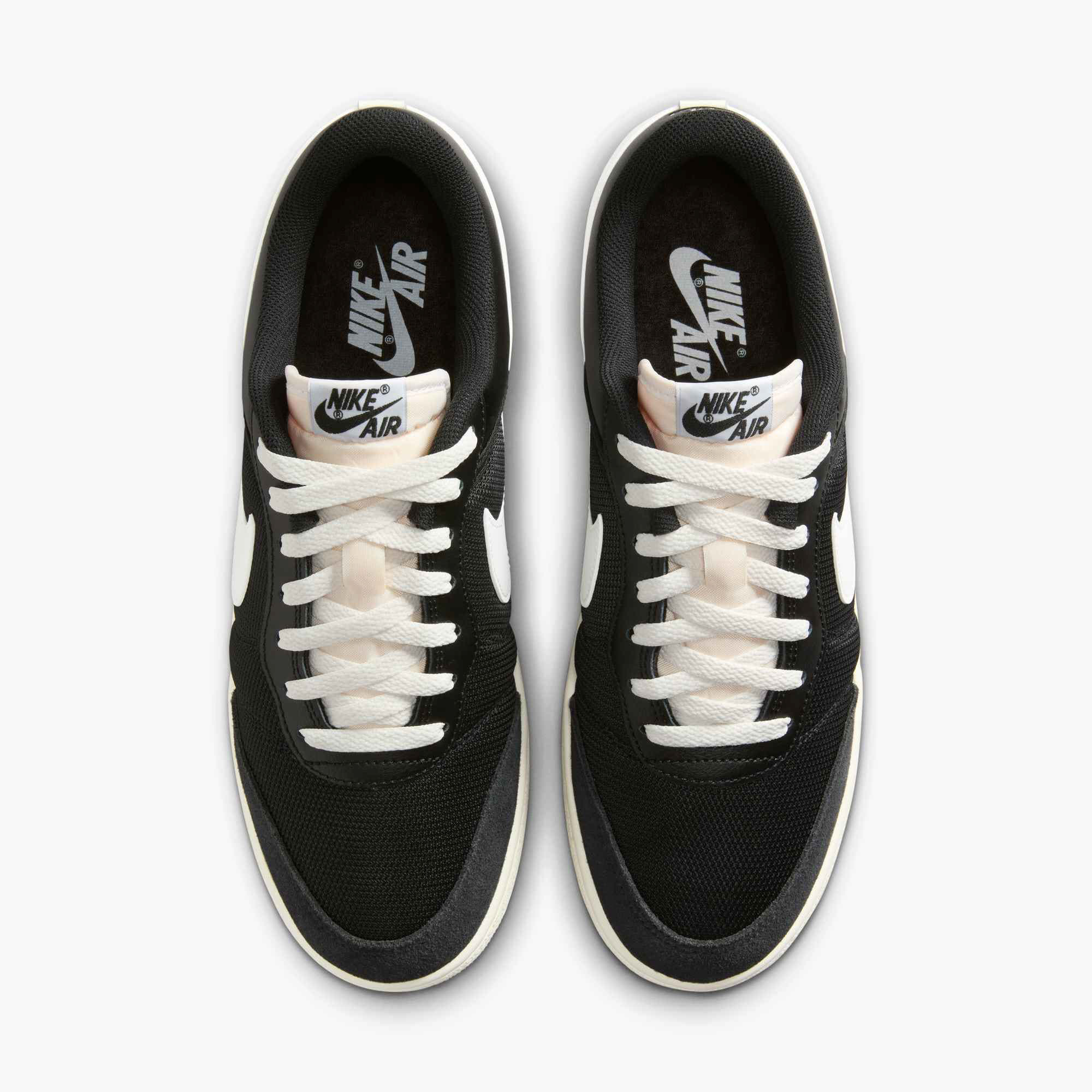 AIR JORDAN SKYLINE LOW