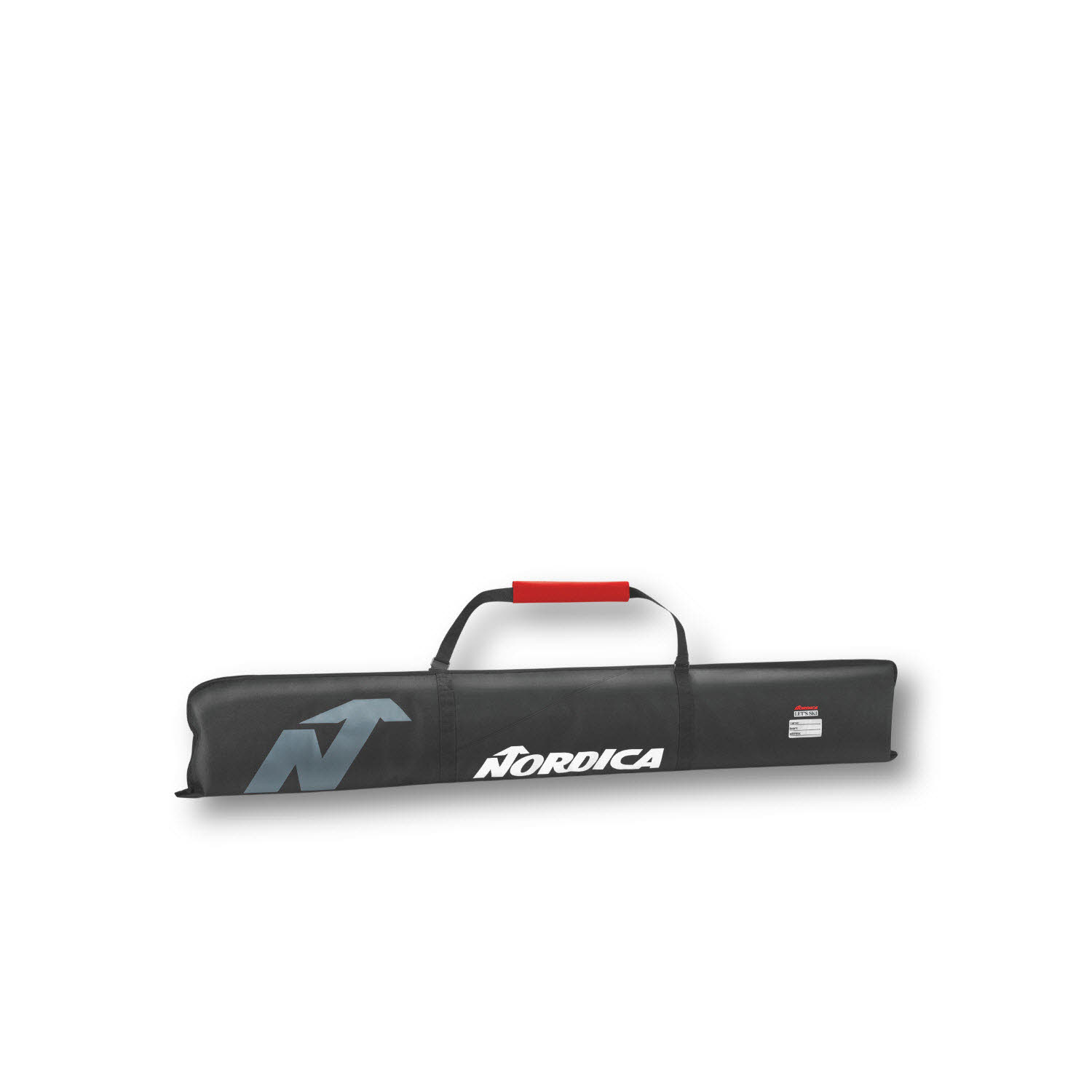 Nordica Ski Bag Lite